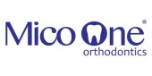 MICO ONE