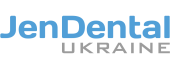 JenDental-Ukraine