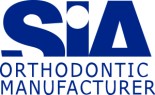 SIA