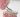 Orthodontic Appliances