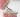 Orthodontic Appliances