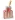 Endodontics