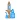 Adhesives