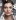 Facial Aesthetics