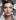 Facial Aesthetics