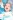 Pediatric Dentistry