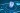 Digital Dentistry
