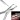 Bands Pliers