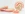 PMMA Blocks
