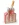 Endodontics