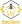 Bee Dent