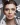 Facial Aesthetics