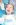 Pediatric Dentistry