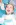 Pediatric Dentistry