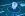 Digital Dentistry