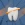 Brackets
