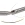Torqueing Pliers