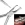 Bands Pliers