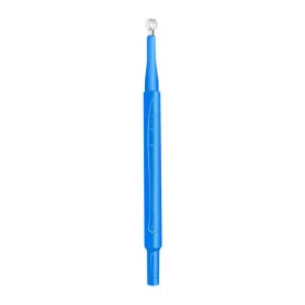 DERMAL CURETTE