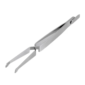 BRACKET TWEEZER FOR ANTERIOR 3B