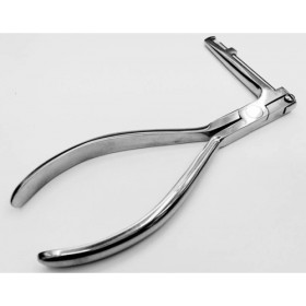 CAP REMOVING PLIER 3B
