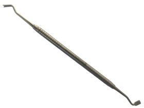 TUCKER AND PUSHER SS SATIN