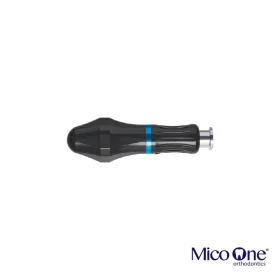 MICOONE MINI SCREW HANDLE SHPRT\LONG