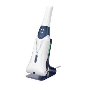 ALLIEDSTAR AS200E WIRELESS SCANNER