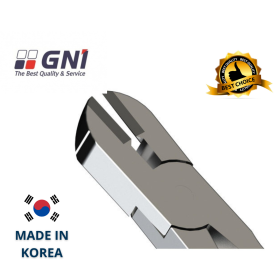 Heavy wire cutter-GNI
