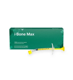 I-BONE ALLOGRAFT 1.2CC