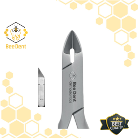 Mini Pin And Ligature Cutter