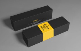 BEEDENT S4 HANDPIECE GERMAN BEARING TITANIUM-  WITH LED