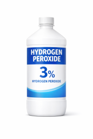 Hydrogen Peroxide