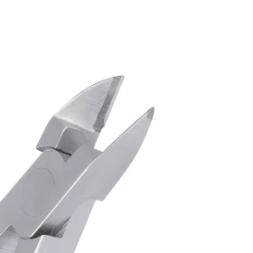 Micro Mini Pin & Ligature Cutter