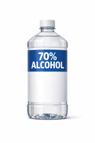 Alcohols