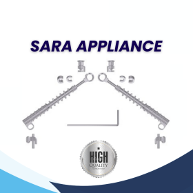 SARA APPLIANCE