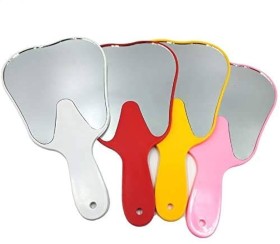 Dental Hand Mirrors