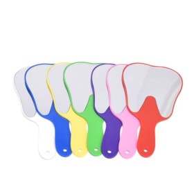 Dental Hand Mirrors