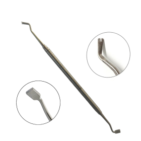 TUCKER AND PUSHER SS SATIN