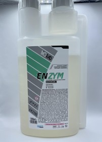 BIOARD ENZYME - MICRO10