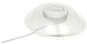 NITI  Open Coil Spring