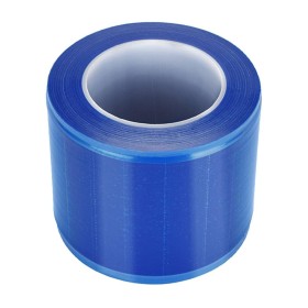 BEEDENT BARRIER FILM  0.35 MICRON