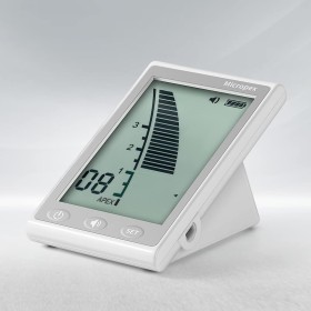 APEX LOCATOR HIGH QUALITY