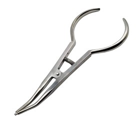 SEPARATING PLIER S/S 15CM