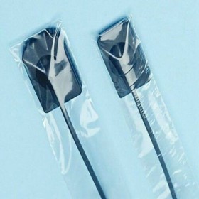 Dengen Digital RVG X-ray Sensor Sleeves 500pc