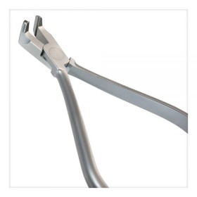 DISTAL END CUTTER S/S 12.5CM
