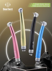 BEEDENT STANDARD EDITION - NSK CERAMIC BEARING - NO LED