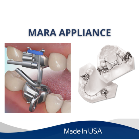 MARA APPLIANCE