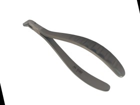 Distal end cutter (Standard)-GNI