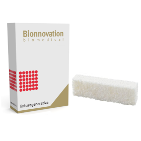 Bonefill Block -large (10*10*40mm)